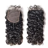 factory wigs for bald men Virgin 100 human Brazilian real hair toupee lace swiss,thin skin hair systems,indian hair system women
