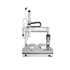 Yiermai epoxy resin XYZ glue dispensing machine glue dispensing robot