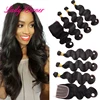 Wholesale all types of waevon brazilian hair weave in dubai