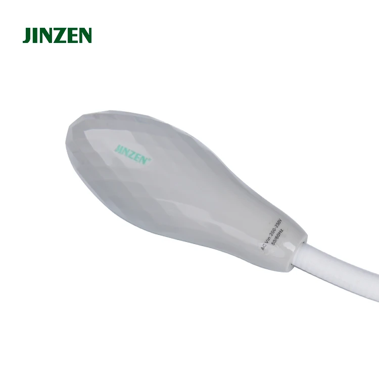 JZ-70824T JINZEN LED WORK LAMP FOR  INDUSTRIAL SEWING MACHINE PART 
