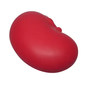 kidney stress ball