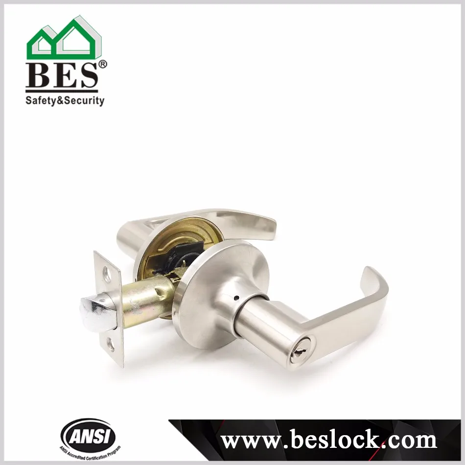 Commercial Entry Door Locks,Wholesale Entrance Knob Lock Buy Entry