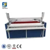 Wholesale Factory Price Slitting And Rewinding Machine Used For Toilet Tissue Paper Processing