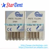 Dental Thomas Carrier Spiral Fillers Paste Carrier Files