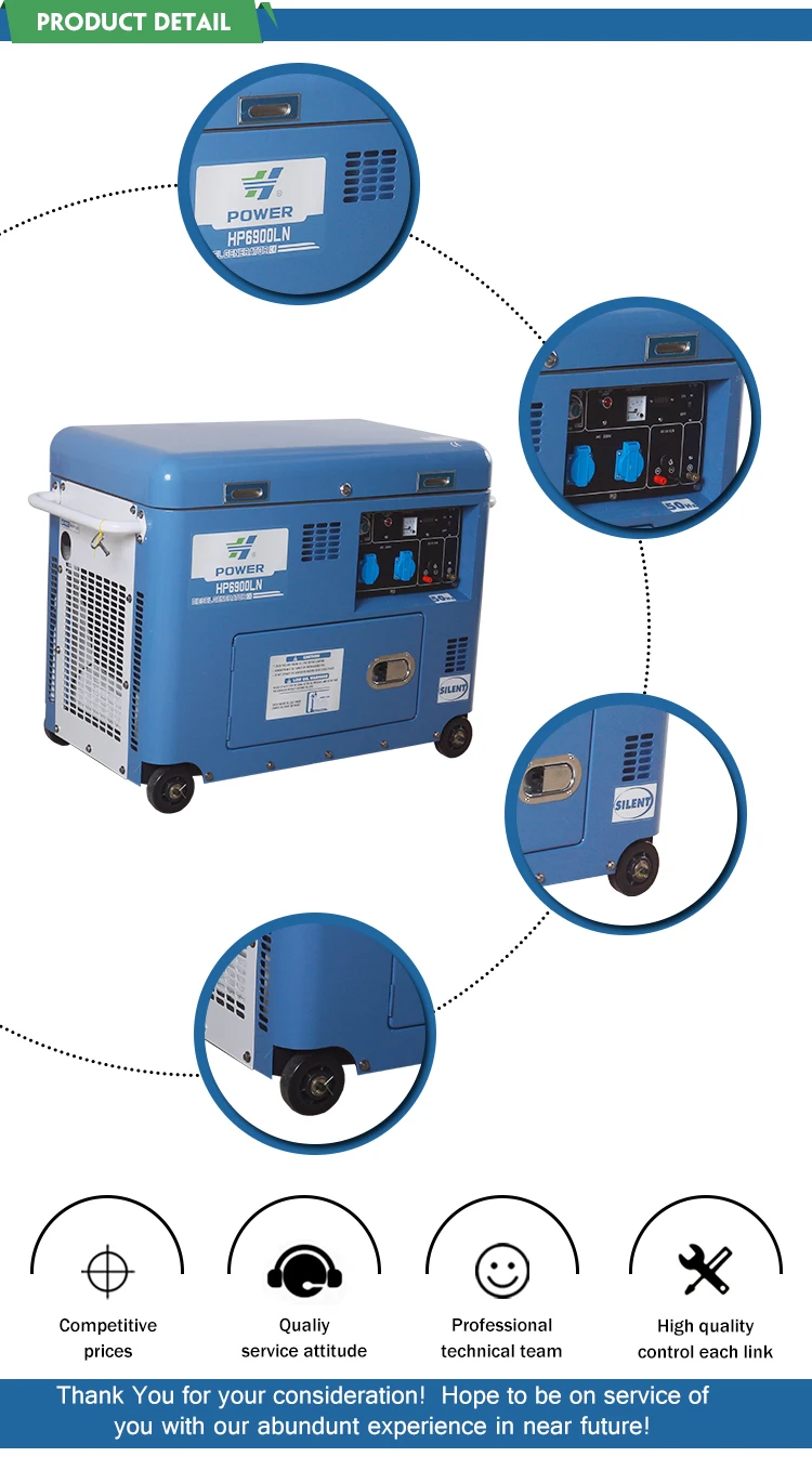 HP-6900LN.jpg
