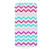 Funky Florida Beach Club print customize back cover mobile phone casefor iphone 6 case