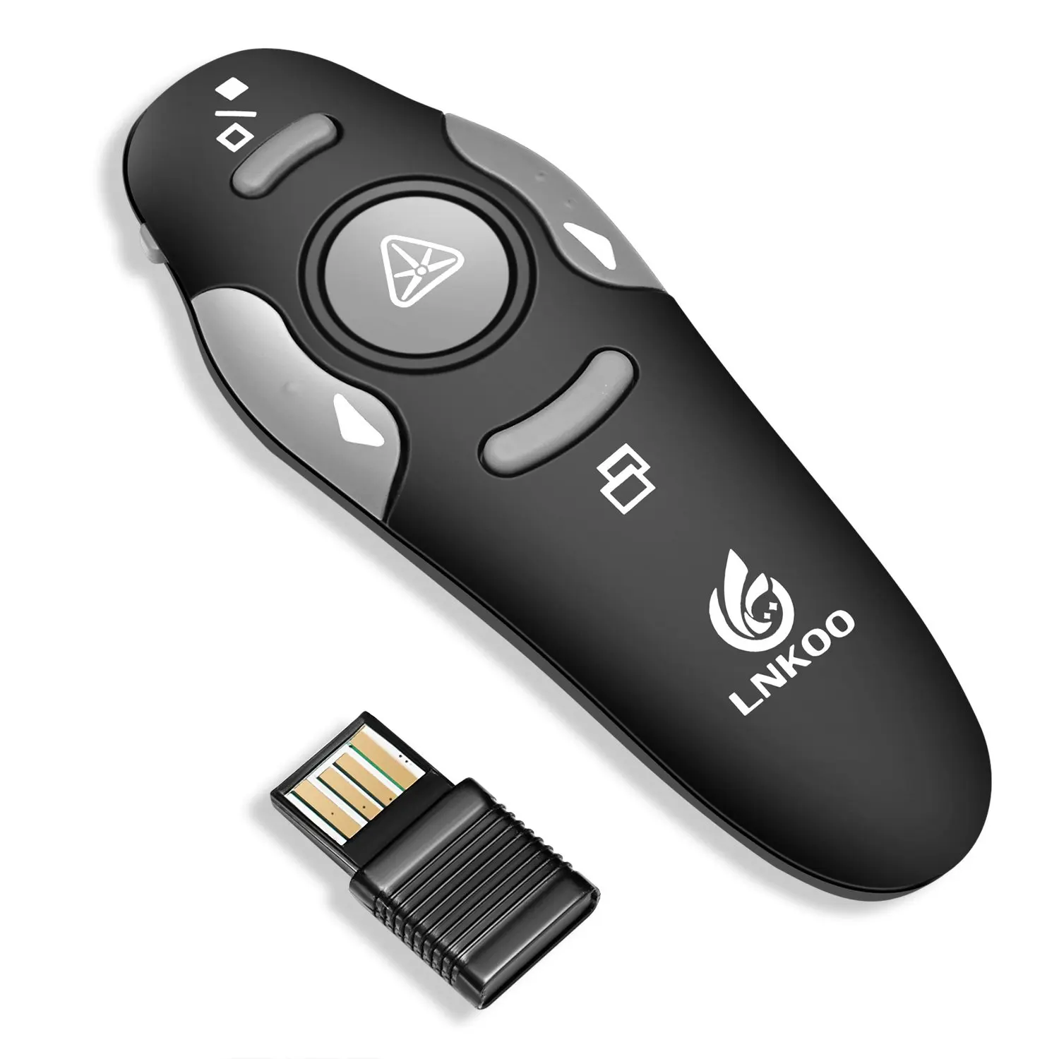 mouse clicker online