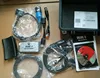 4918416 2892092 Cummins Inline 6 Data-link Adapter Kit diagnostic tools Version 8.4