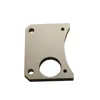 Free samples 5 axis router for foam eps styrofoam / 5d cnc milling machine frame kit