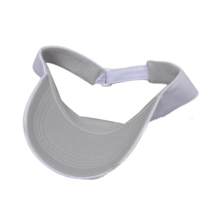 Visors | Products | Outdoor Cap - Headwear
