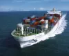 Best shipping rate cheap shipping rate international courier express service from china to pakistan