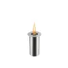 /product-detail/inno-fire-1-liters-stainless-steel-bio-fuel-indoor-round-fireplace-60799718558.html