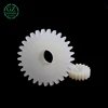 China manufactory customized shift gear transmission spur gear