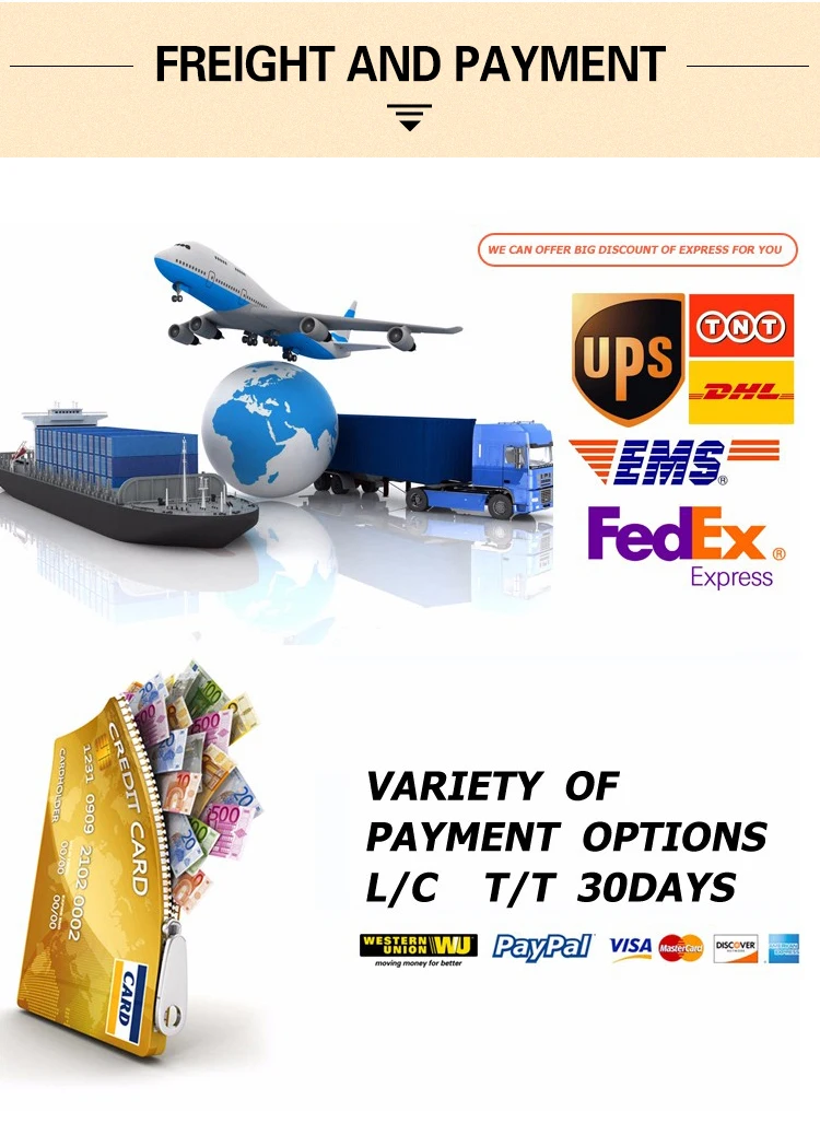 transport.jpg