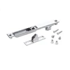 window hook lock