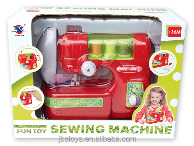 子供の電子レンジ 子供は家のおもちゃを再生します Buy プラスチックのおもちゃの電子レンジ 面白い電子レンジ プラスチックのおもちゃのミシン Product On Alibaba Com
