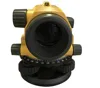 Rugged design automatic level machine Topcon ATB3A