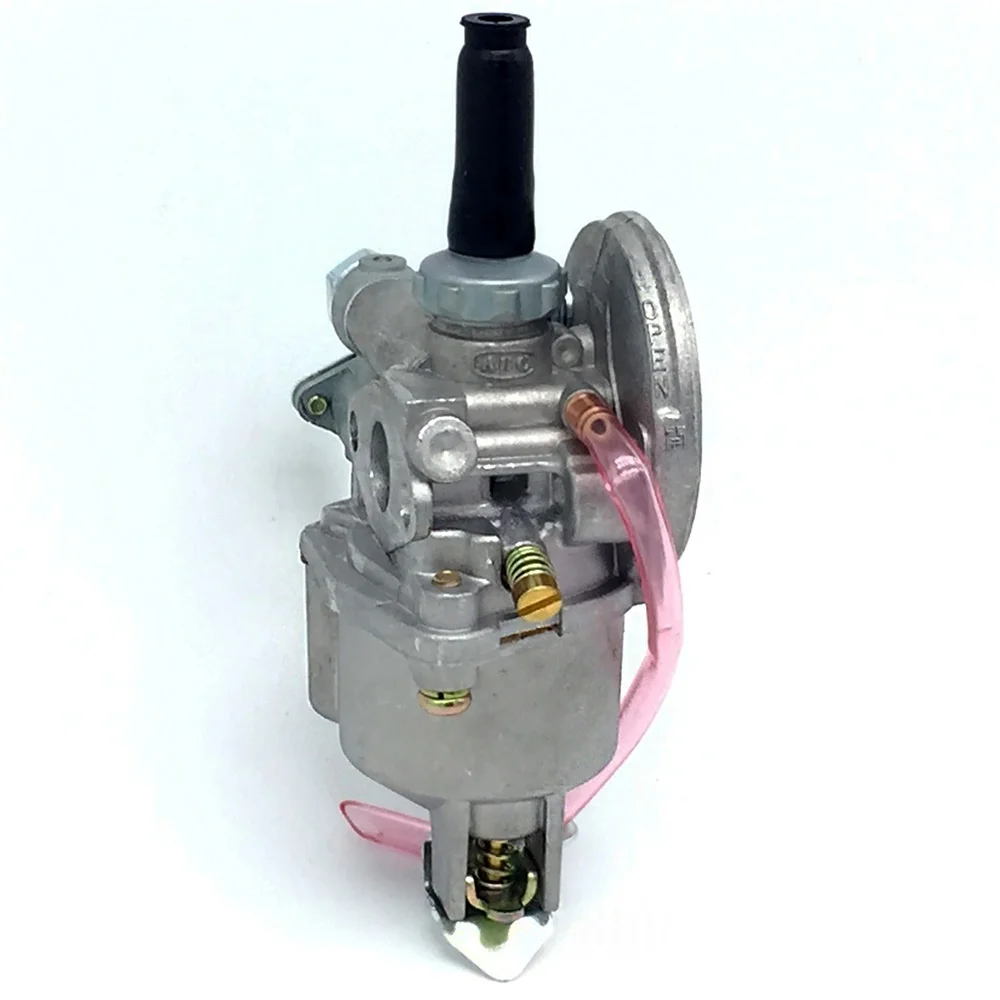 Carb cutter essay picture