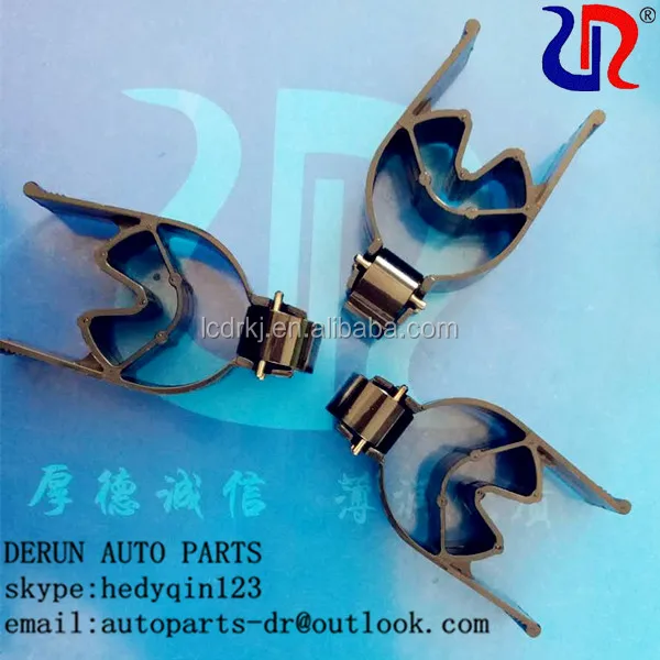 9308621C  9308622B.jpg