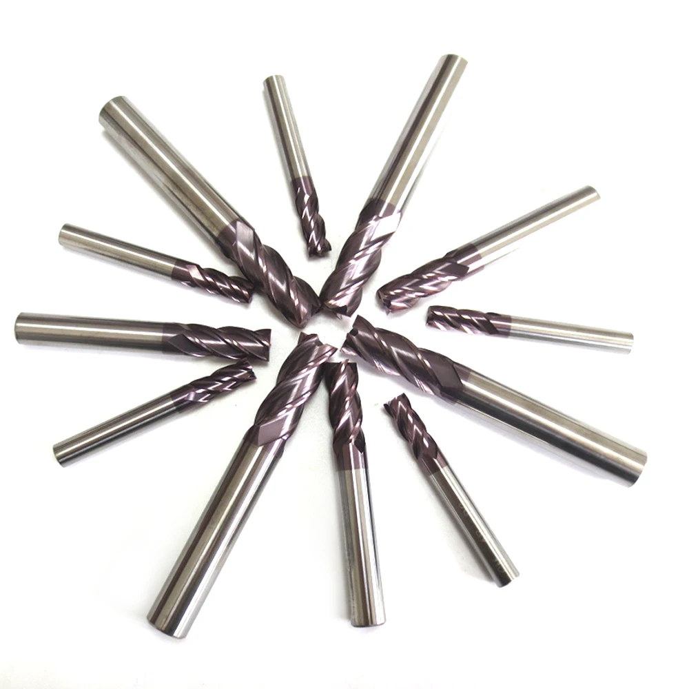 Oem Supply Tungsten Cemented Carbide Used For Cutting Tool Buy Oem