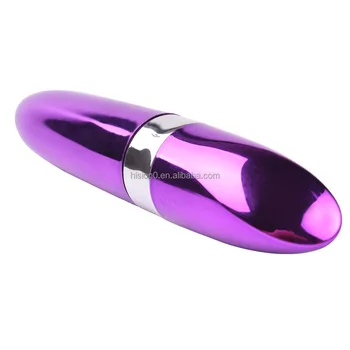 Nouveauté Rouge à Lèvres Vibrant Masseur Sexe Vibrateur Pour Les Femmes Vibrateur Clitoridien Buy Vibrateurs Vaginauxvibrateur Secretvibrateur