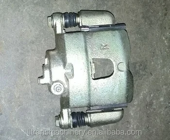 Suzuki Alto Front Brake Caliper Buy Suzuki Alto Front Brake