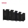 HONYIS Transformer based 3/1 phase dual input 10kva online ups power supplier