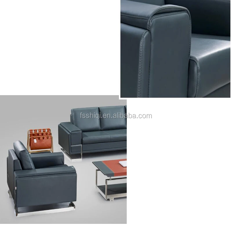 office sofas.jpg