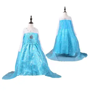 Frozen Dress Up Frozen Dress Up Suppliers And Manufacturers At