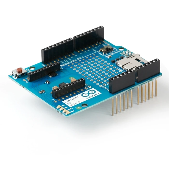 RB-01C054-Arduino SD(1).jpg