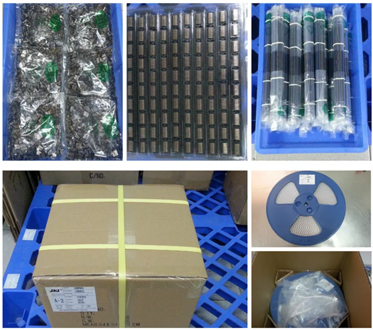 Ma032 Pin Header Solder Pin Connector Buy Ma032 Pin Header Solder