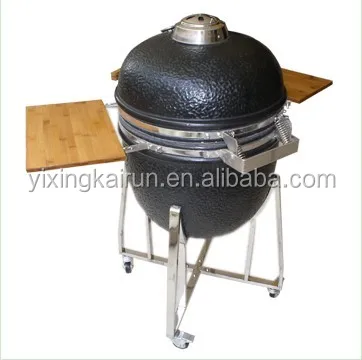 Komodo kamado nederland