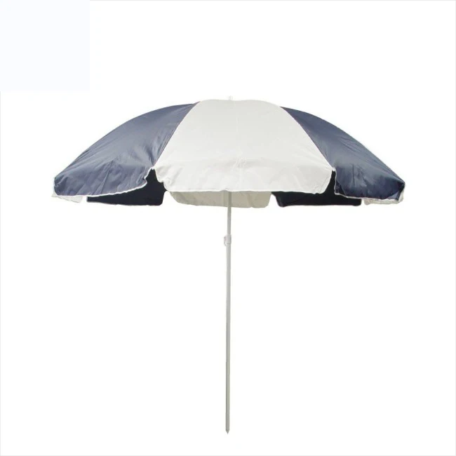 big size beach umbrella