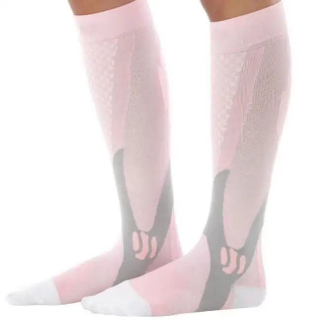 Компрессионные носки для женщин