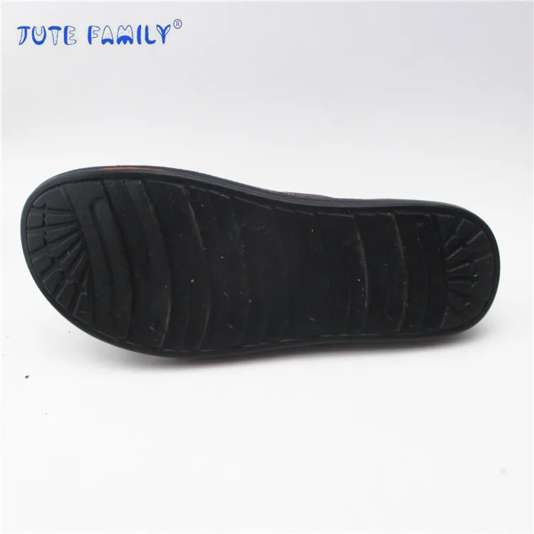 Men Outdoor Casual Men Leather Sandals For Men Beach Shoes - Buy Men ...