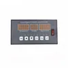 XM-16 Mini intelligent Egg Incubator Controller Full automatic Digital temperature and humidity controller for incubator