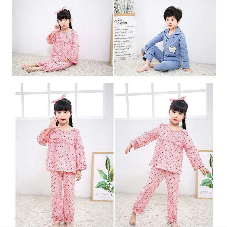 Best selling products winter pajamas kid pajamas cuddle me baby pyjamas made in china