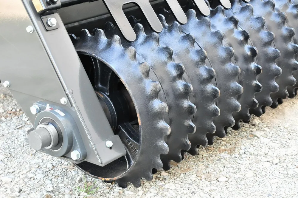Cast Iron Paint >> Atvs Cultimulcher Wheels - Buy Cultipacker Wheel,Cast Iron Cultipacker Wheel,Cultimulcher Wheels ... Cast Iron Paint >> Atvs Cultimulcher Wheels - Buy Cultipacker Wheel,Cast Iron Cultipacker Wheel,Cultimulcher Wheels ...