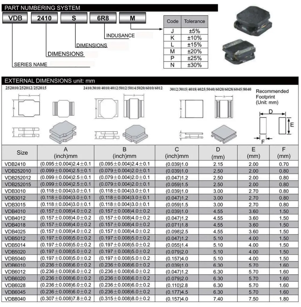SMD Power  Inductor Coil.jpg