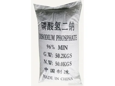 Disodium-Phosphate-1.jpg