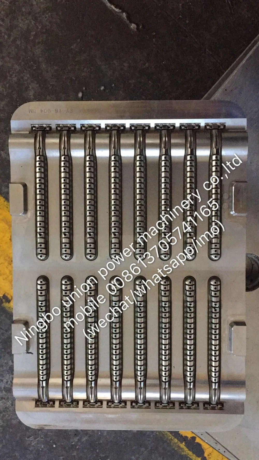 Automatic Disposable Razor Assembly Machine,Automatic Razor Assembling Machine Buy Automatic