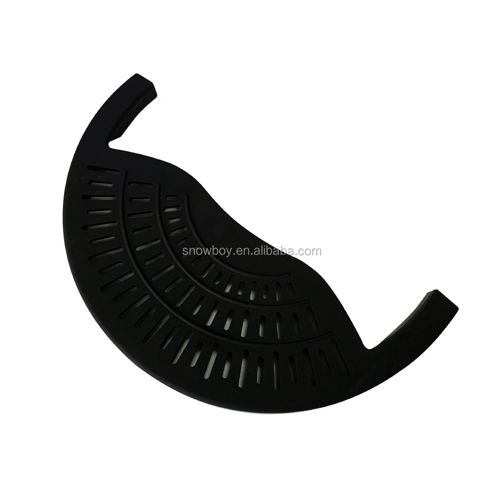 New Strainer-4.jpg