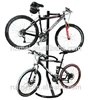 Modern Wholesale Mountain Specialized Metal/Aluminium Bike Stand