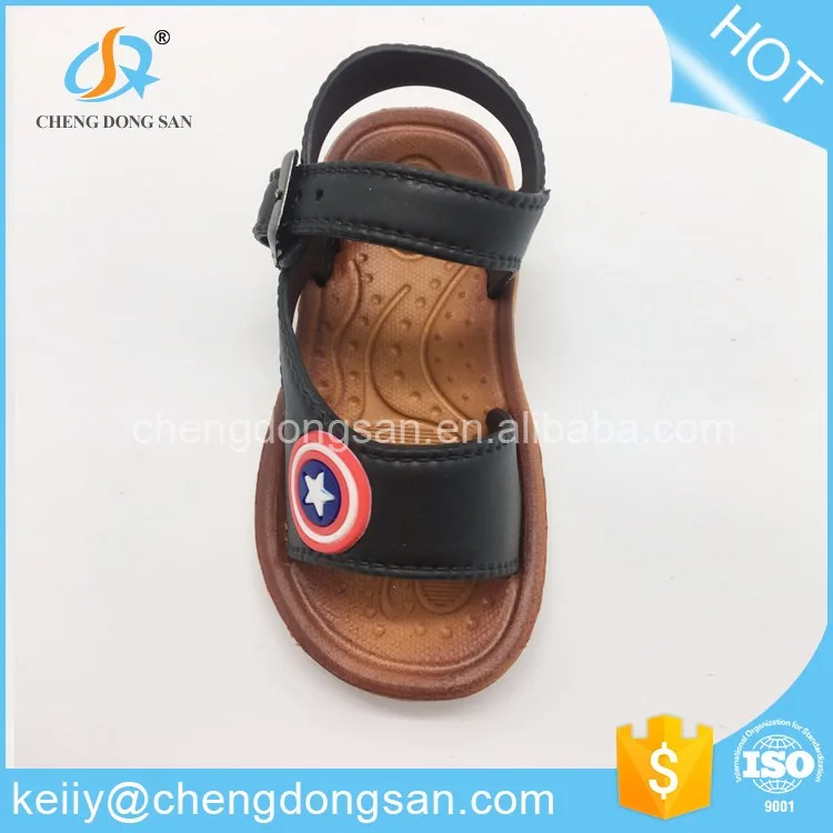 lovely wholesale sandals