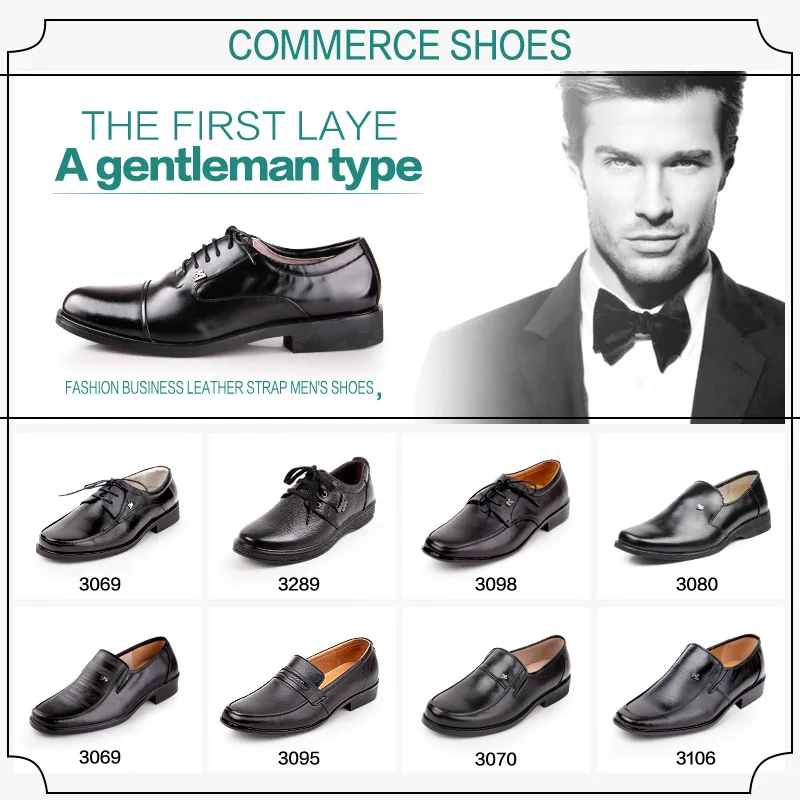 How To Work Out What Shoe Size You Are How To Work Out What Shoe Size You Are