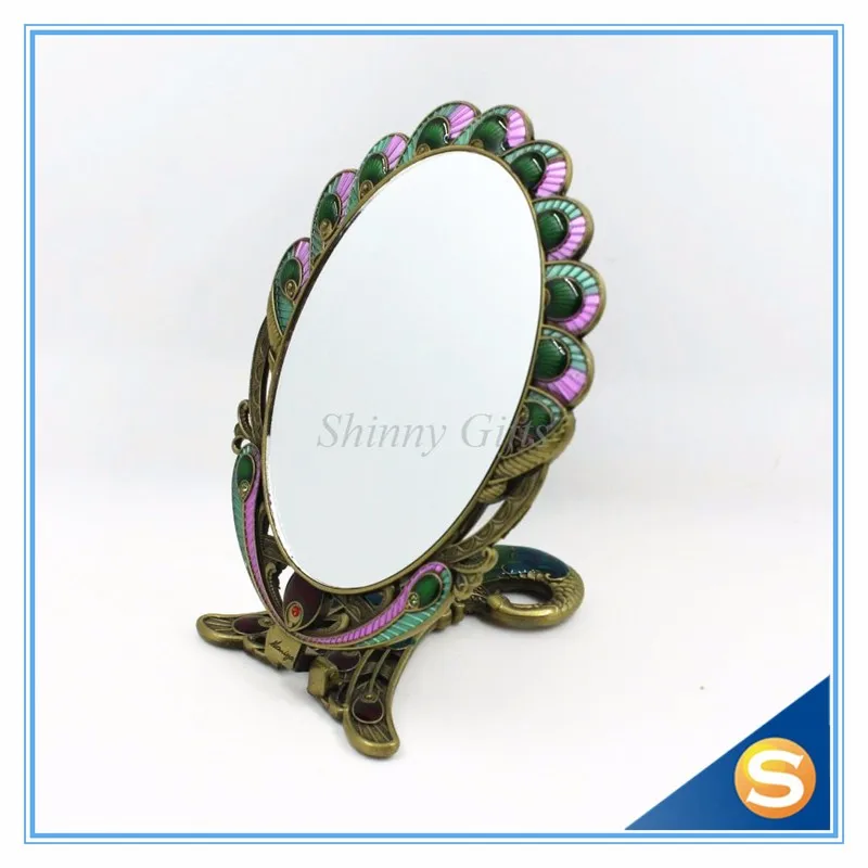 Peacock hand mirror (20).JPG