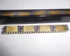 Electronic Components AD536AJDZ Integrated Circuit True RMS-to-DC Converter bf video player