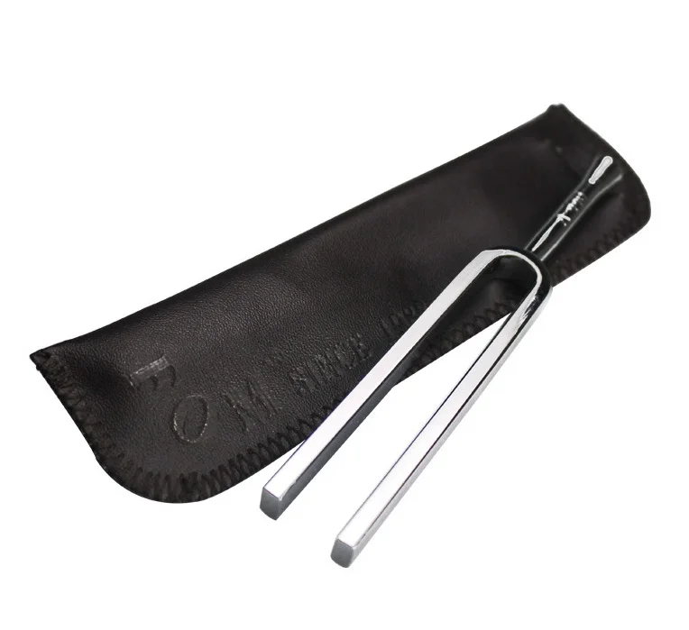 Violin Viola Cello Universal Original Fom Tf053 A440hz International