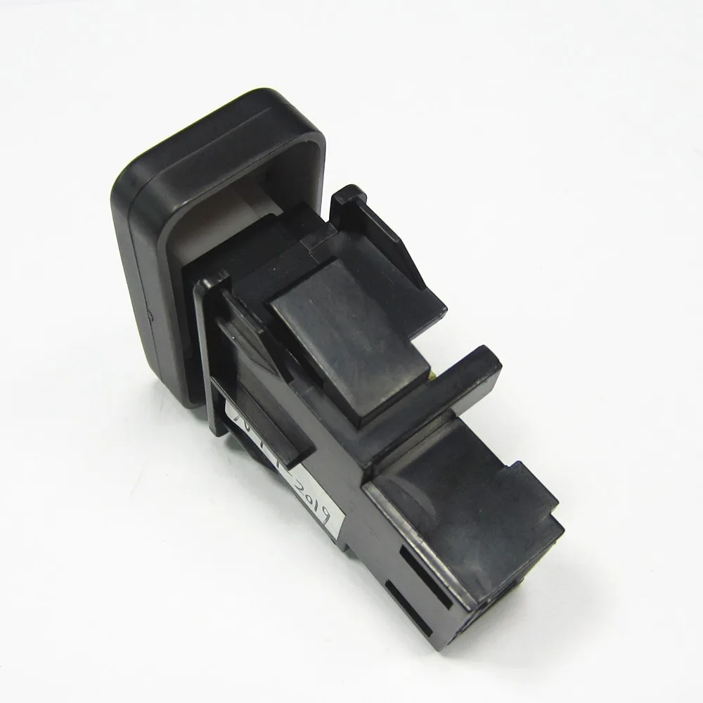 Car Switch Fog Light Switches For Honda Civic Push Button Switch Buy