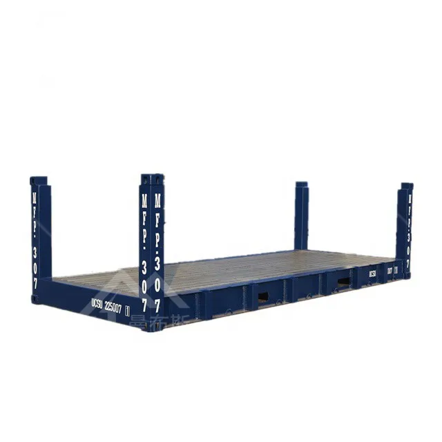 40ft Hard Open Top Shipping Container For Sale Buy 40ft Container